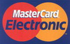 mastercard_electronic